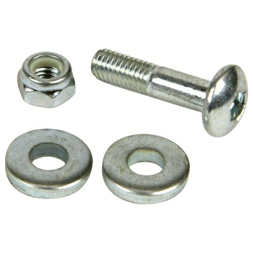 【ポイント10倍】 千吉 太枝切鋏ボルト 1 SGFL-3/SG-22 【FJtools 千吉 太枝切鋏ボルト 1 SGFL-3/SG-22..