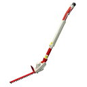 【ポイント10倍】 セフティ-3 充電伸縮式ヘッジトリマー STH-260Z-108V 【FJtools セフティ-3 充電伸縮式ヘッジトリマー STH-260...