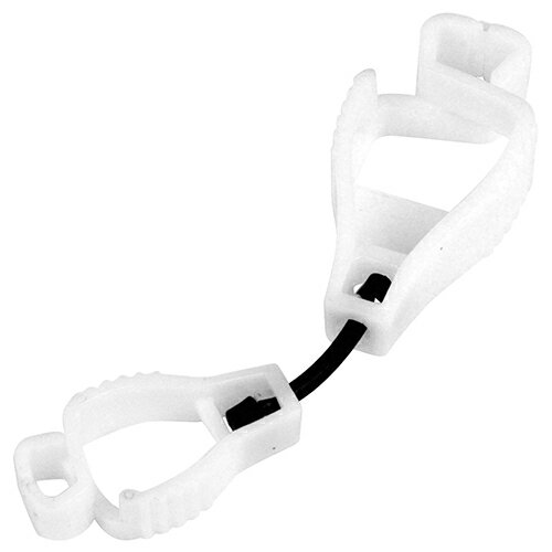 【ポイント10倍】 セフティ-3 グローブホルダー SGH-1W 【FJtools セフティ-3 グローブホルダー SGH-1W..