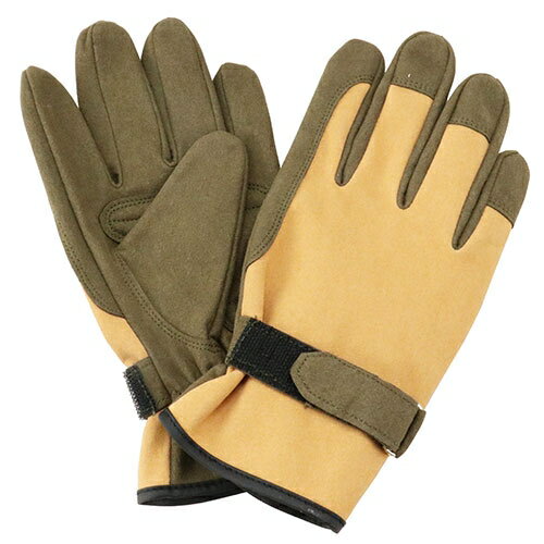 【ポイント10倍】 セフティ-3 トゲが刺さりにくい手袋 STS-M 【FJtools セフティ-3 トゲガ刺サリニクイ..