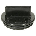【ポイント10倍】 セフティ-3 半自動噴霧器 9L用 ロートキャップ 【FJtools セフティ-3 半自動噴霧器 9L用 ロートキャップ 園芸機器 噴霧器 ...