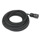 【ポイント10倍】 セフティ-3 マイクロ灌水ホース 10M SMKH-10M 【FJtools セフティ-3 マイクロ灌水ホース 10M SMKH-10M 園...