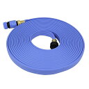 【ポイント10倍】 セフティ-3 マルチ散水ホース 10M SYH-10M 【FJtools セフティ-3 マルチ散水ホース 10M SYH-10M 園芸用品 ...