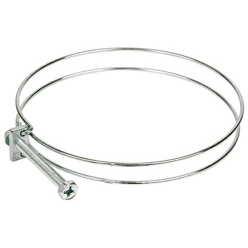 【ポイント10倍】 セフティ-3 ワイヤーホースバンド 117-127 【FJtools セフティ-3 ワイヤーホースバンド 117-127 園芸用品 散水用品 ホースバンド 4977292659802 】【おしゃれ おすすめ】[CB99]