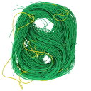 【ポイント10倍】 セフティ-3 園芸ネット 目合10cm 180cmX360cm 【FJtools セフティ-3 園芸ネット 目合10cm 180cmX360...