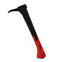 【ポイント10倍】 千吉 ログピック 410MM 【FJtools 千吉 ログピック 410MM 園芸道具 鉈 斧 4977292666367 】【おしゃれ お...