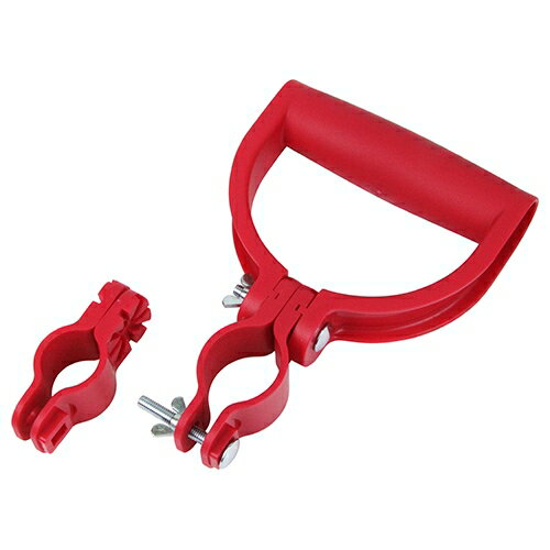 【ポイント10倍】 千吉 アシストグリップ SAG-1 【FJtools 千吉 アシストグリップ SAG-1 園芸道具 ソノ..