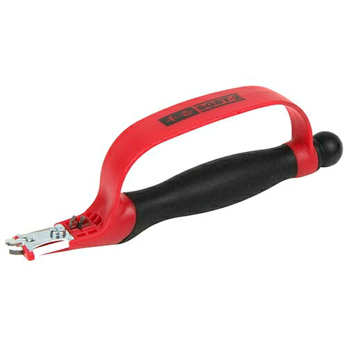 【ポイント10倍】 千吉 刃物シャープナー DX SGST-2 【FJtools 千吉 刃物シャープナー DX SGST-2 園芸..