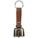 【ポイント10倍】 セフティ-3 熊よけBELL SKY-2 【FJtools セフティ-3 熊ヨケBELL SKY-2 園芸用品 忌避商品 防獣用品 4977...