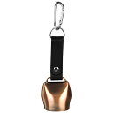 【ポイント10倍】 セフティ-3 熊よけBELL SKY-3 【FJtools セフティ-3 熊ヨケBELL SKY-3 園芸用品 忌避商品 防獣用品 4977...