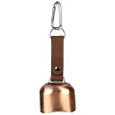 【ポイント10倍】 セフティ-3 熊よけBELL SKY-4 【FJtools セフティ-3 熊ヨケBELL SKY-4 園芸用品 忌避商品 防獣用品 4977...