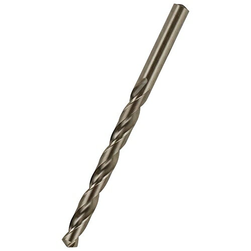 ڥݥ10ܡ SK11 ƥ쥹ѷɥ FSGKP6.3 FJtools SK11 ƥ쥹ѷɥ FSGKP6.3...
