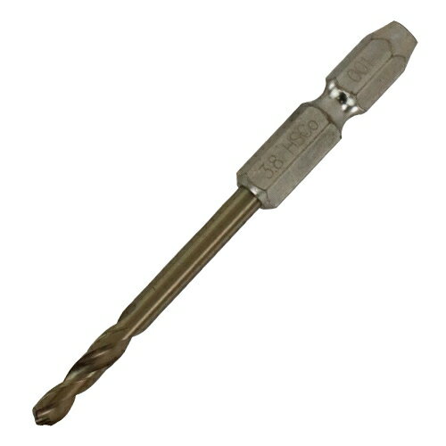 ڥݥ10ܡ SK11 ϻѼɥ륷硼 FS6GKS3.8 FJtools SK11 ϻѼɥ륷硼 FS6GK...