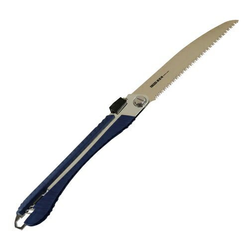 【ポイント10倍】 E-Value 替刃式折込鋸 剪定用 本体 210mm 【FJtools E-Value 替刃式折込鋸 剪定用 本体 210mm 大工道具 鋸 替刃式折込鋸 4977292102568 】【おしゃれ おすすめ】[CB99]
