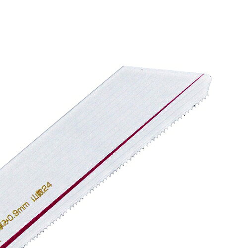 【ポイント10倍】 SK11 ZAKレシプロソー金属切断 AF03-15 【FJtools SK11 ZAKレシ...
