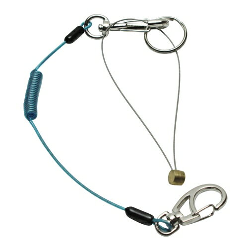 【ポイント10倍】 SK11 セフティコード S0.5kg SSC-05S ブルー 【FJtools SK11 セフティコード S0.5kg SSC-05S ブ...