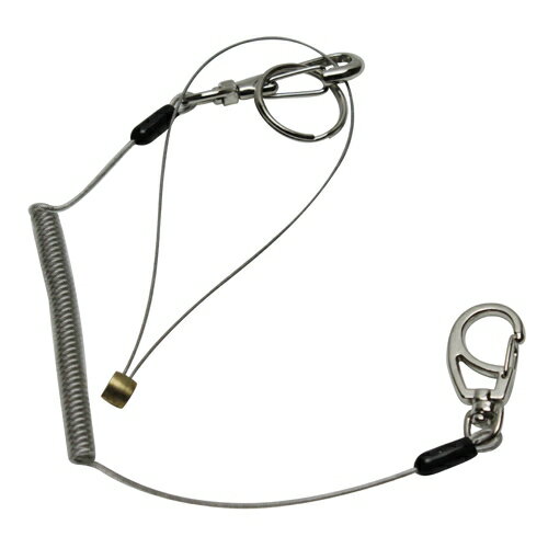 【ポイント10倍】 SK11 セフティコード R0.5kg SSC-05R クリア 【FJtools SK11 セフティコード R0.5kg SSC-05R ク...