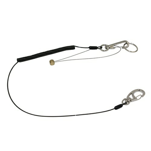 【ポイント10倍】 SK11 セフティコード L0.5kg SSC-05L ブラック 【FJtools SK11 セフティコード L0.5kg SSC-05L ...