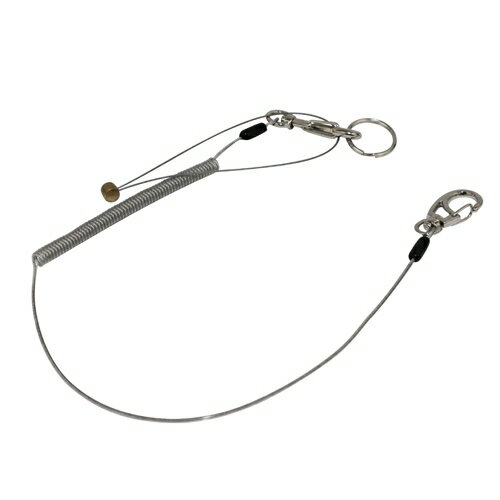 【ポイント10倍】 SK11 セフティコード L0.5kg SSC-05L クリア 【FJtools SK11 セフティコード L0.5kg SSC-05L ク...