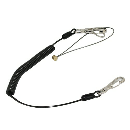 【ポイント10倍】 SK11 セフティコード R 1kg SSC-1R ブラック 【FJtools SK11 セフティコード R 1kg SSC-1R ブラック...