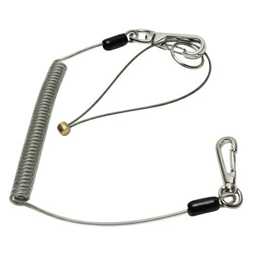 【ポイント10倍】 SK11 セフティコード R 1kg SSC-1R クリア 【FJtools SK11 セフティコード R 1kg SSC-1R クリア 収...