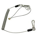 【ポイント10倍】 SK11 セフティコード R 1kg SSC-1R クリア 【FJtools SK11 セフティコード R 1kg SSC-1R クリア 収...