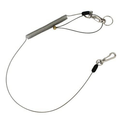 【ポイント10倍】 SK11 セフティコード ロング1kg SSC-1L クリア 【FJtools SK11 セフティコード ロング1kg SSC-1L クリア...