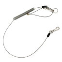 【ポイント10倍】 SK11 セフティコード ロング1kg SSC-1L クリア 【FJtools SK11 セフティコード ロング1kg SSC-1L クリア...