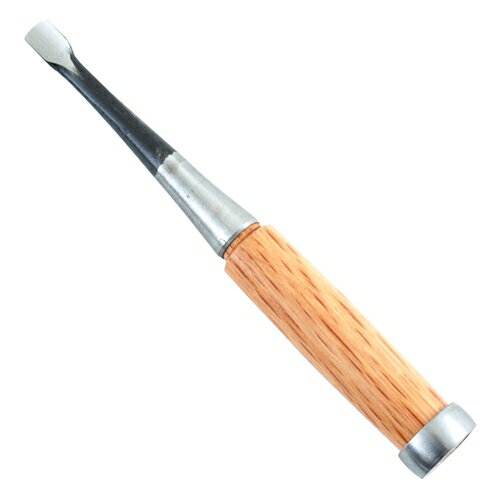 【ポイント10倍】 千吉 小細工のみ マルマガリ9MM 【FJtools 千吉 小細工ノミ マルマガリ9MM 大工道具 ノミ・彫刻刀・鉋 細工用ノミ 4977292121088 】【おしゃれ おすすめ】[CB99]