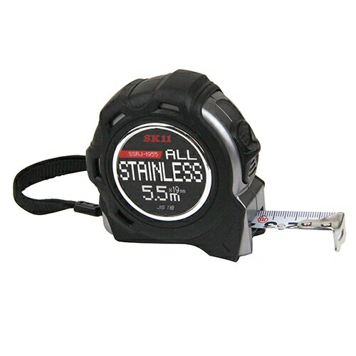 ڥݥ10ܡ SK11 륹ƥRJ 1955 SSRJ-1955 FJtools SK11 륹ƥRJ 1955 SSRJ-1955 繩ƻ...