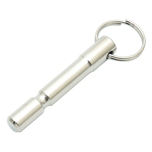 【ポイント10倍】 SK11 キーアダプター シルバー SKA-SV 【FJtools SK11 キーアダプター シルバー SKA-..