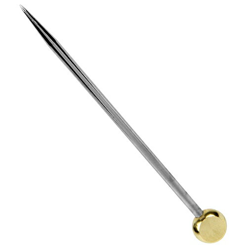 【ポイント10倍】 千吉 頭付コンクリート針 NO.17 【FJtools 千吉 頭付コンクリート針 NO.17 大工道具 ..