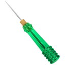 【ポイント10倍】 SK11 差し替え千枚通し(細・太) SGN-1 【FJtools SK11 差シ替エ千枚通シ(細・太) SGN-1 大工道具 錐・ピット・...