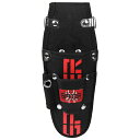 【ポイント10倍】 SK11 クリッパー&ラチェットケース SPD-JY01-A 【FJtools SK11 クリッパー&ス SPD-JY01-A...