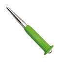 【ポイント10倍】 SK11 セフティポンチ CP-125 【FJtools SK11 セフティポンチ CP-125 大工道具 バール ポンチ 49772921...