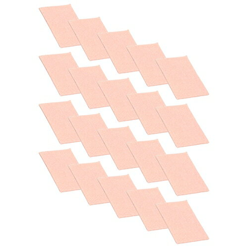 【ポイント10倍】 SK11 ディスポクロス 金属用 SMK-K 【FJtools SK11 ディスポクロス 金属用 SMK-K 大..