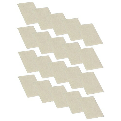 【ポイント10倍】 SK11 ディスポクロス ツヤ出し用 SMK-T 【FJtools SK11 ディスポクロス ツヤ出シ用 S..