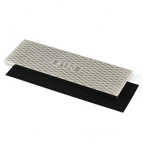 ڥݥ10ܡ SK11 ξ̥ #150/#600 FJtools SK11 ξ̥ #150/#600...