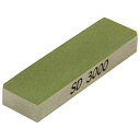 【ポイント10倍】 SK11 レジンダイヤモンドプレート #3000 【FJtools SK11 レジンダイヤモンドプレート #3000 大工道具 ヤスリ ダイ...