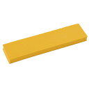 【ポイント10倍】 緑長 ゴム鏝 目地用替ゴム 30MM 【FJtools 緑長 ゴム鏝 目地用替ゴム 30MM 大工道具 左官鏝 ゴム鏝・クシ目鏝 49772...