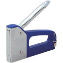 【ポイント10倍】 SK11 パワフルハンドタッカー PT-1 【FJtools SK11 パワフルハンドタッカー PT-1 大工道具 マグネット・ステープル・...