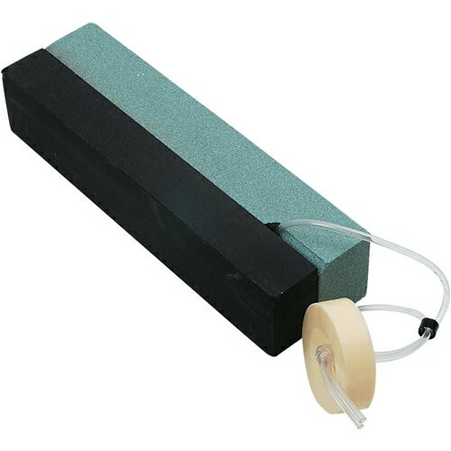 【ポイント10倍】 E-Value 鎌砥石 【FJtools E-Value 鎌砥石 大工道具 砥石・ペーパー PB砥石 4977292185486 】【おしゃれ おすすめ】[CB99]