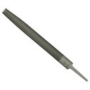 【ポイント10倍】 Y-SK11 鉄工ヤスリ 中目半丸 200MM 【FJtools Y-SK11 鉄工ヤスリ 中目半丸 200MM 大工道具 ヤスリ 鉄工ヤス...