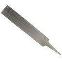 【ポイント10倍】 SK11 ダイヤモンド両刃ヤスリ 100MM 【FJtools SK11 ダイヤモンド両刃ヤスリ 100MM 大工道具 ヤスリ ダイヤモンド...