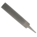 【ポイント10倍】 SK11 ダイヤモンド両刃ヤスリ 125MM 【FJtools SK11 ダイヤモンド両刃ヤスリ 125MM 大工道具 ヤスリ ダイヤモンド...