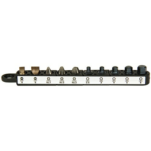 ڥݥ10ܡ SK11 12mmӥå 10 SBT1210H FJtools ؼ ɥ饤С ͥ դ ˤ ޥ  ...