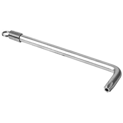 【ポイント10倍】 SK11 ヘックスローブレンチ SLT-50L 【FJtools SK11 ヘックスローブレンチ SLT-50L 作業工具 ドライバー・六角棒レンチ 販促 ドライバー・六角棒レンチ 4977292209748 】【おしゃれ おすすめ】[CB99]