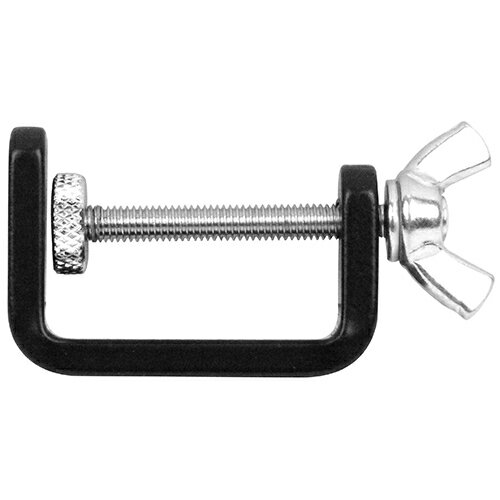 【ポイント10倍】 SK11 ミニクランプ 