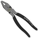【ポイント10倍】 E-Value パワーペンチ 偏芯 EFP-175P 【FJtools E-Value パワーペンチ 偏芯 EFP-175P 作業工具 ペン...