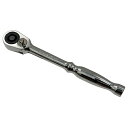 【ポイント10倍】 SK11 コンパクトラチェットハンドル SRH2CH 【FJtools SK11 コンパクトラチェットハンドル SRH2CH 作業工具 ソケ...
